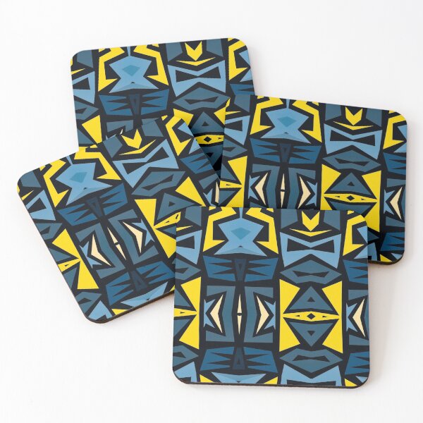 Item preview, Graffiti Art Pattern | Steet Art Design designed and sold by D-Shirt-More.