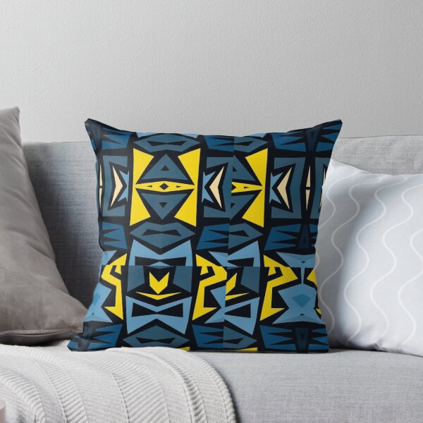 Item preview, Graffiti Art Pattern | Steet Art Design designed and sold by D-Shirt-More.