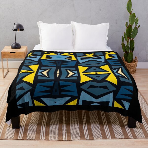 Item preview, Graffiti Art Pattern | Steet Art Design designed and sold by D-Shirt-More.