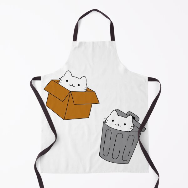 Item preview, El lugar favorito de los gatos designed and sold by tatuira.