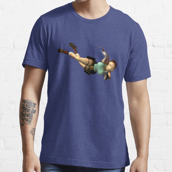 placement etc.) ou correction T-shirt essentiel