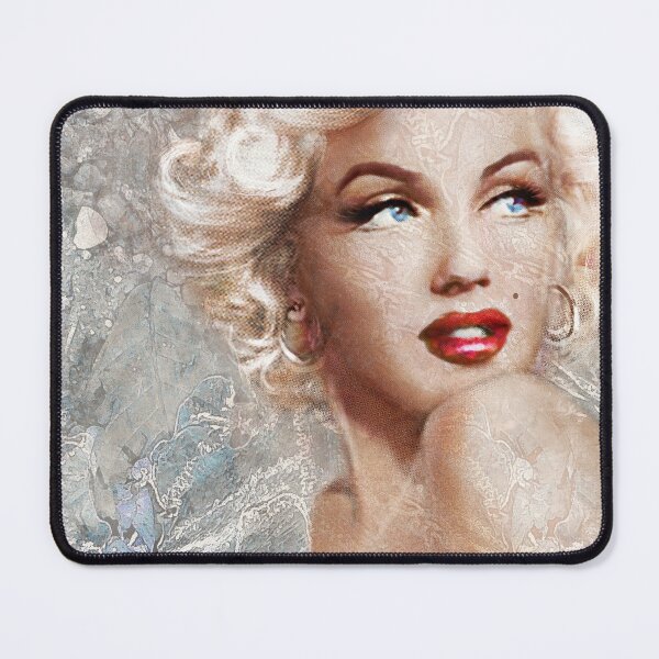 Item preview, Marilyn Danella Ice designed and sold by TheoDanella.