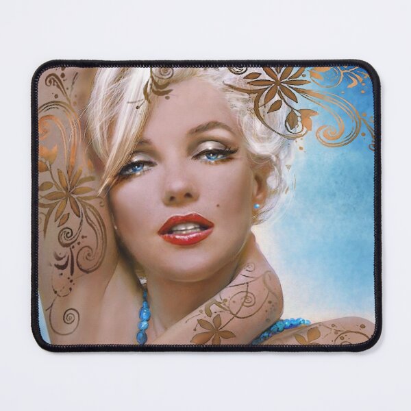Item preview, MM 127 Deco designed and sold by TheoDanella.