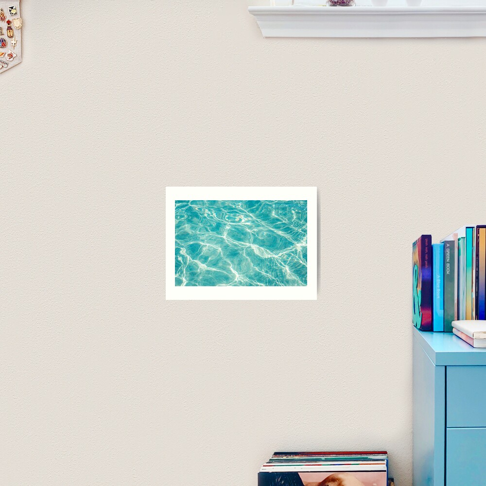 Item preview, Art Print designed and sold by Rozlar.
