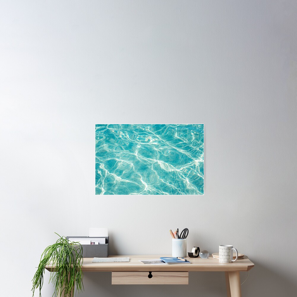 Item preview, Poster designed and sold by Rozlar.