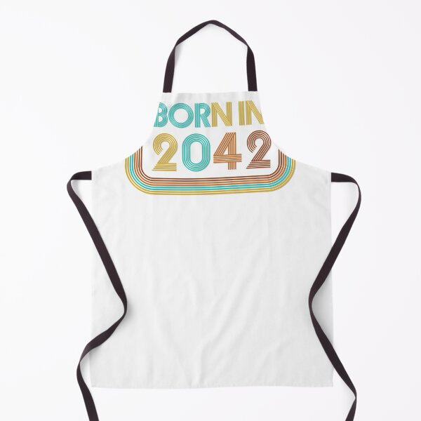Item preview, Born in 2042 designed and sold by IuriiVlasenko.