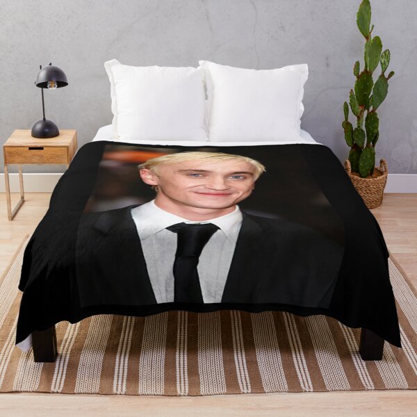 Item preview, young felton designed and sold by santinobosco.