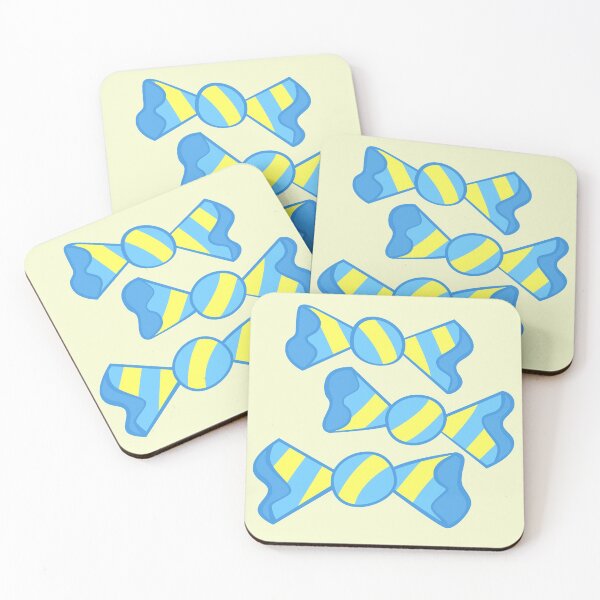 Item preview, Bonbons designed and sold by Stinkehund.