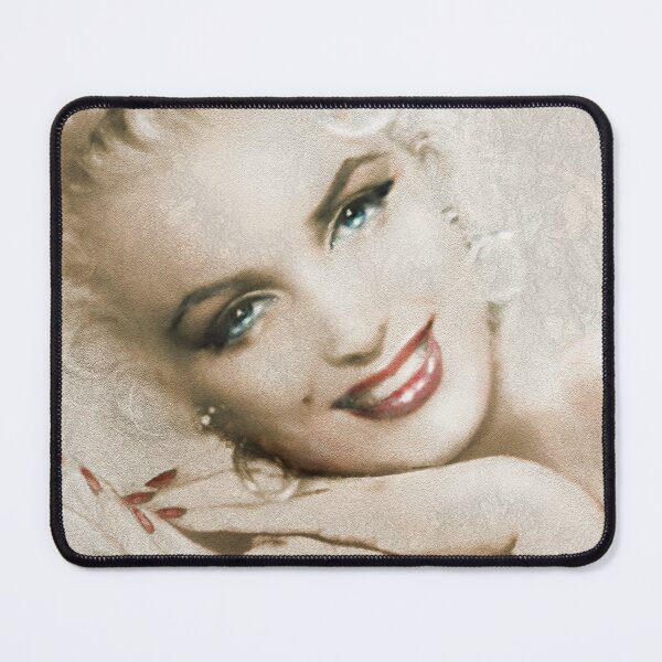 Item preview, MM 133 Romantic 2 designed and sold by TheoDanella.
