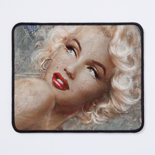 Item preview, Marilyn Danella Ice Q designed and sold by TheoDanella.