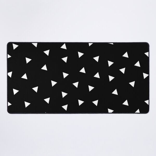 Item preview, Geometric Pattern designed and sold by ValentinaHramov.