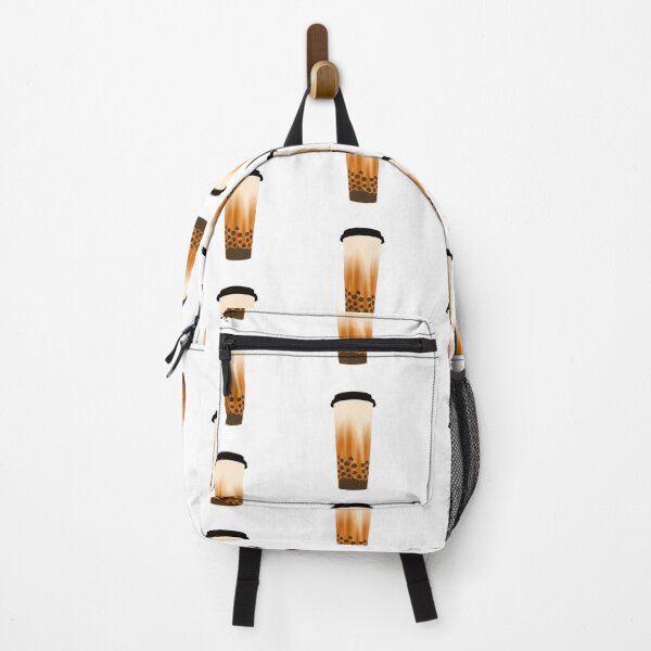 Item preview, Brown sugar boba tea designed and sold by studioLG.