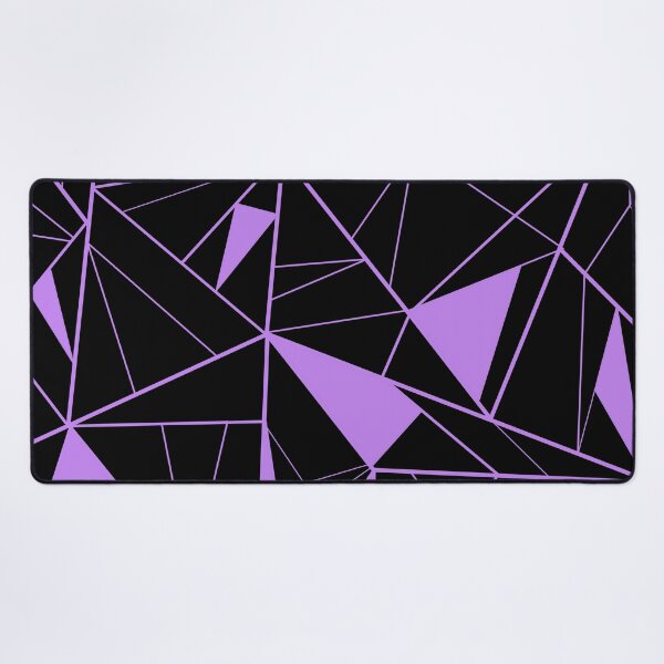 Item preview, Geometric Pattern designed and sold by ValentinaHramov.
