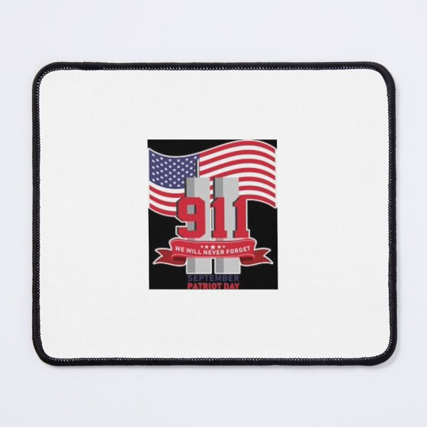Item preview, never forget designed and sold by Shreves888.
