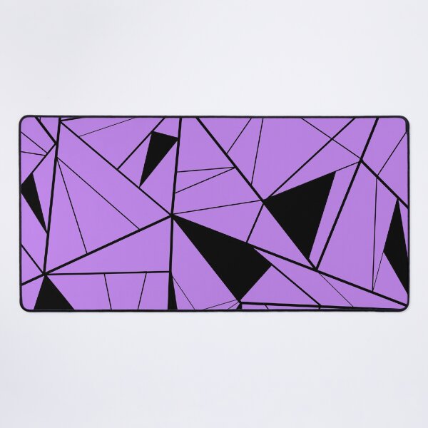 Item preview, Geometric Pattern designed and sold by ValentinaHramov.