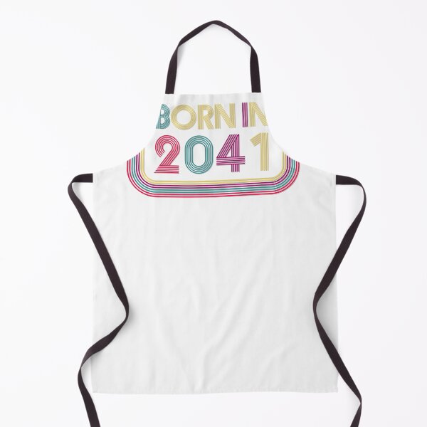 Item preview, Born in 2041 designed and sold by IuriiVlasenko.
