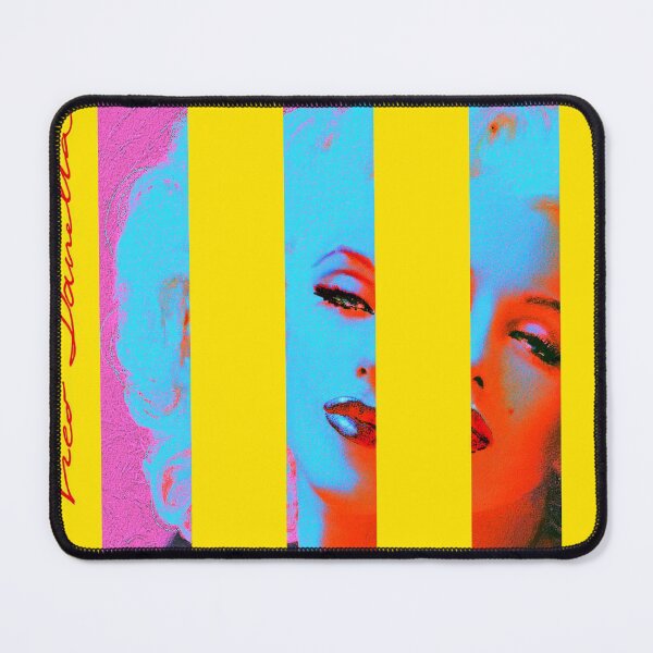 Item preview, MM 130 SIS yellow designed and sold by TheoDanella.