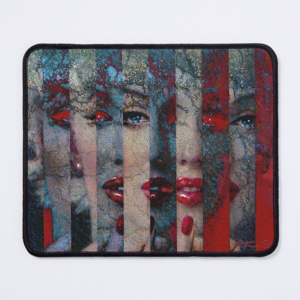 Item preview, MM 132 SIS designed and sold by TheoDanella.