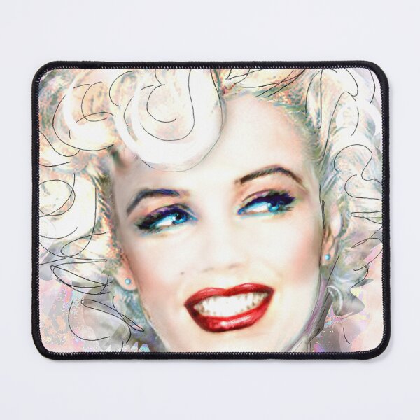 Item preview, MMother Of Pearl P designed and sold by TheoDanella.