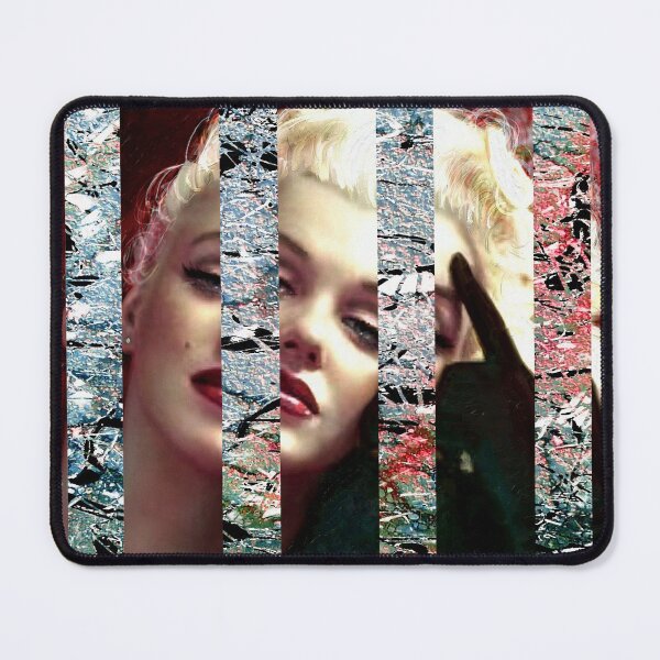 Item preview, Theo Danella´s MM 128 SIS 4 designed and sold by TheoDanella.