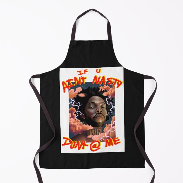 Item preview, Brent-Faiyas Active designed and sold by bdeganvictor.