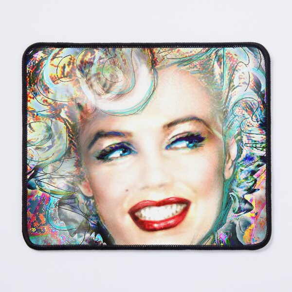 Item preview, MMother Of Pearl 1 designed and sold by TheoDanella.