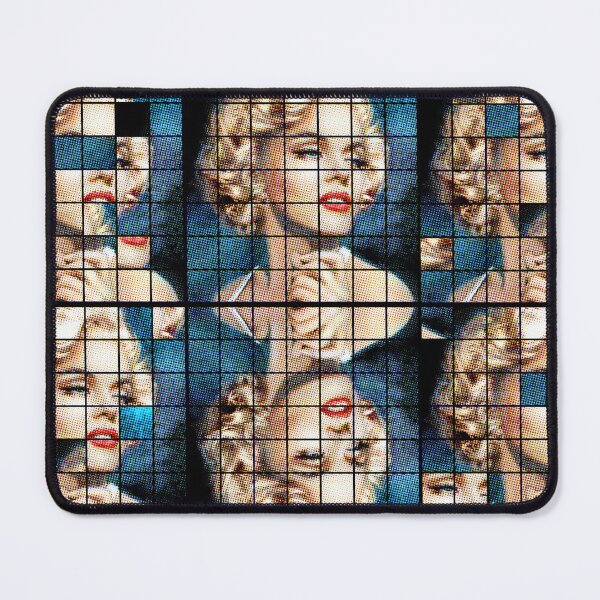 Item preview, MM 135 six designed and sold by TheoDanella.