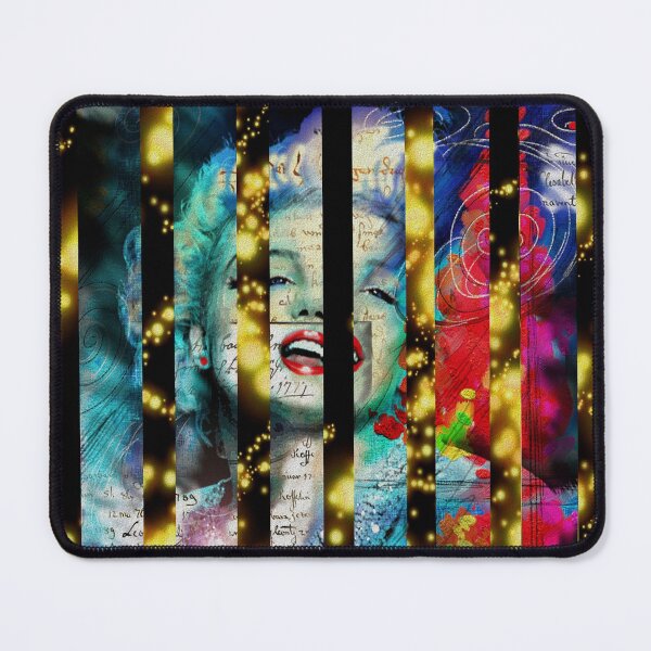 Item preview, Marilyn Diva SIS 2 designed and sold by TheoDanella.
