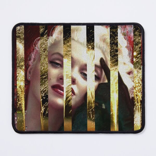 Item preview, MM 128 SIS gold designed and sold by TheoDanella.