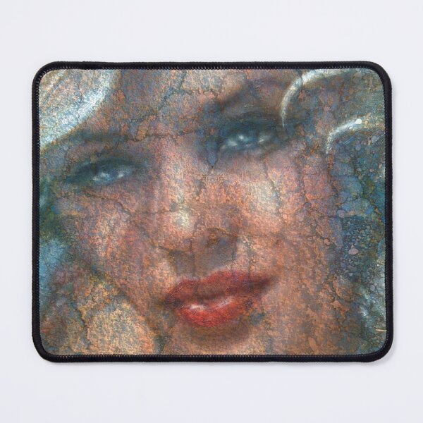 Item preview, Marilyn 129 A designed and sold by TheoDanella.
