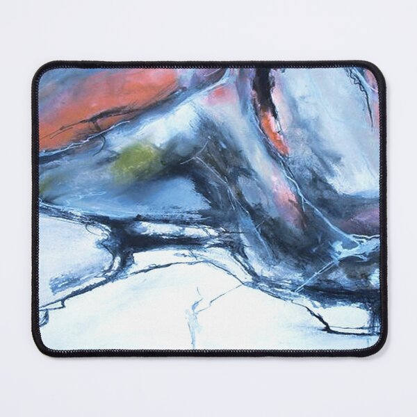 Item preview, A 4 designed and sold by TheoDanella.