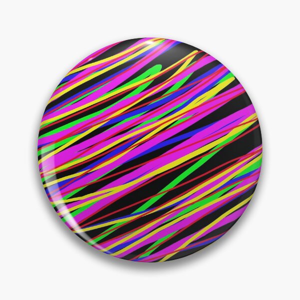 Item preview, Free brush painting designed and sold by Finwears.