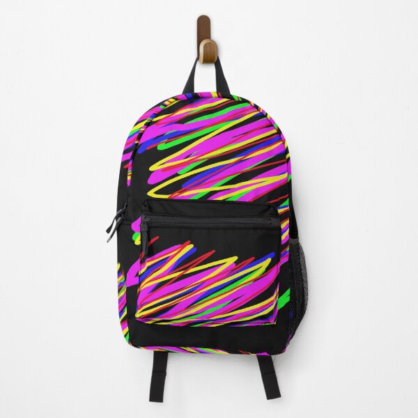Item preview, Free brush painting designed and sold by Finwears.