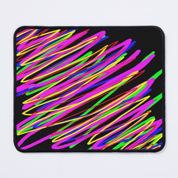 Item preview, Free brush painting designed and sold by Finwears.