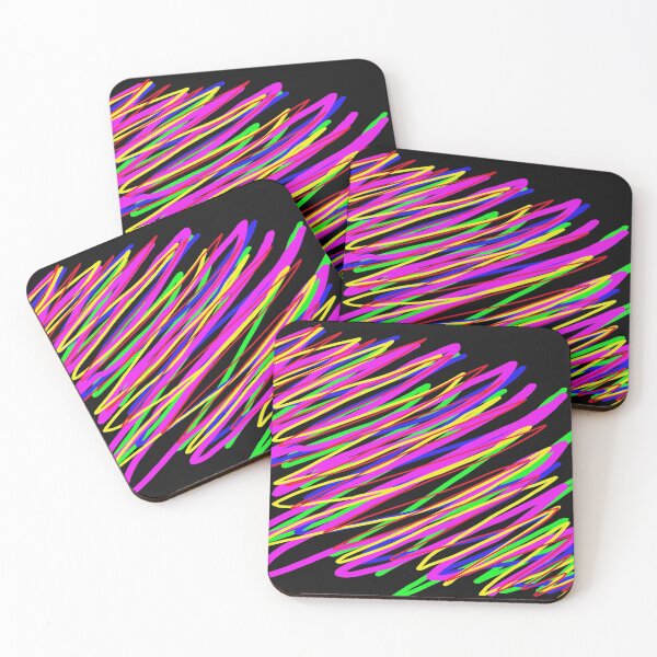 Item preview, Free brush painting designed and sold by Finwears.