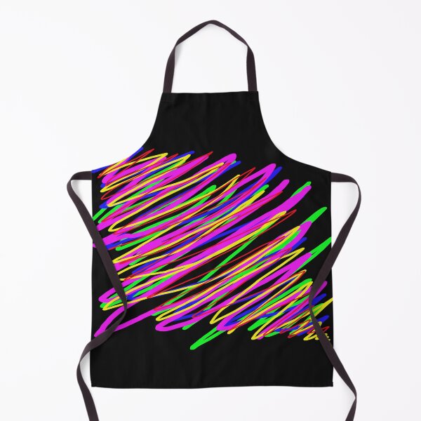 Item preview, Free brush painting designed and sold by Finwears.