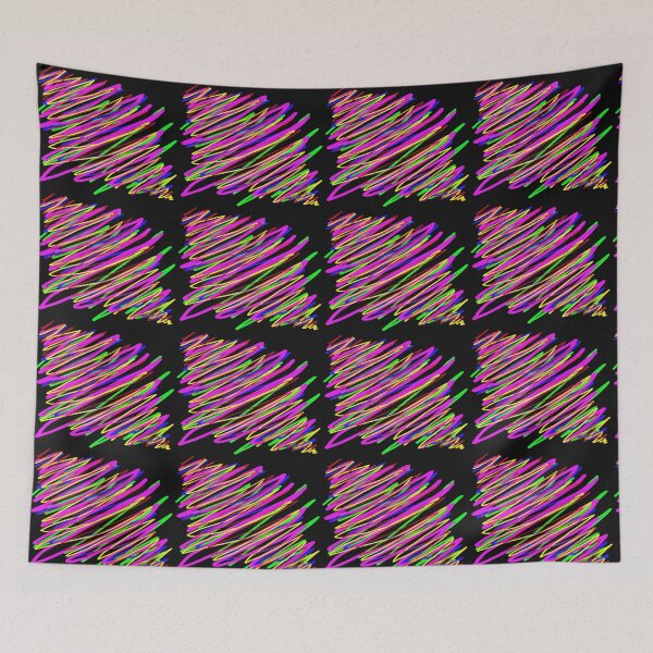 Item preview, Free brush painting designed and sold by Finwears.