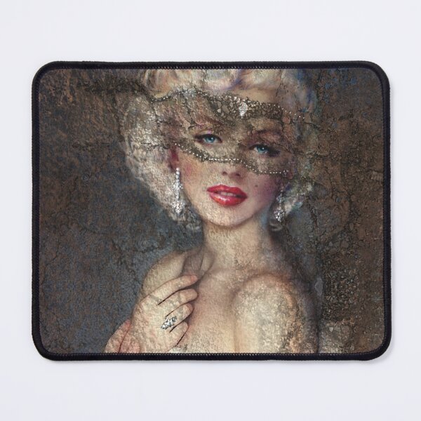 Item preview, MM Venice designed and sold by TheoDanella.
