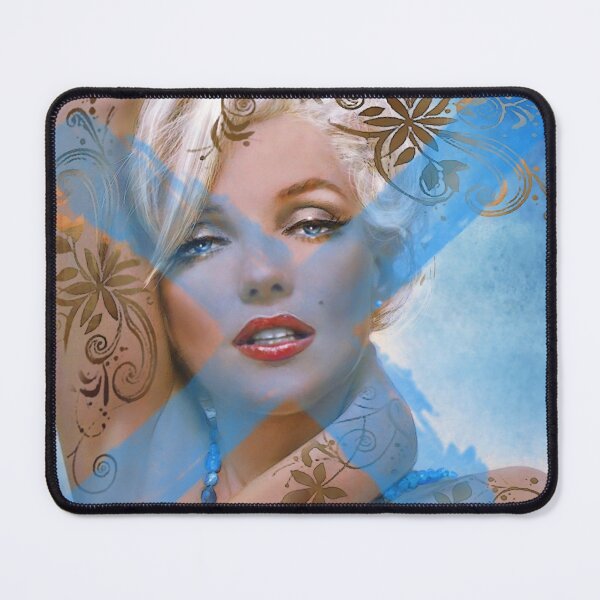 Item preview, Theo Danella´s MM 127 designed and sold by TheoDanella.