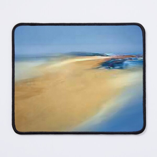Item preview, A 5 designed and sold by TheoDanella.