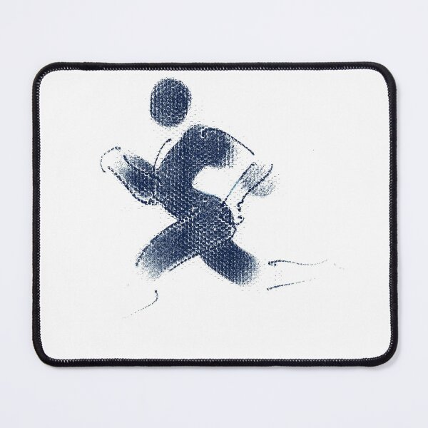 Item preview, Sport A 1 designed and sold by TheoDanella.