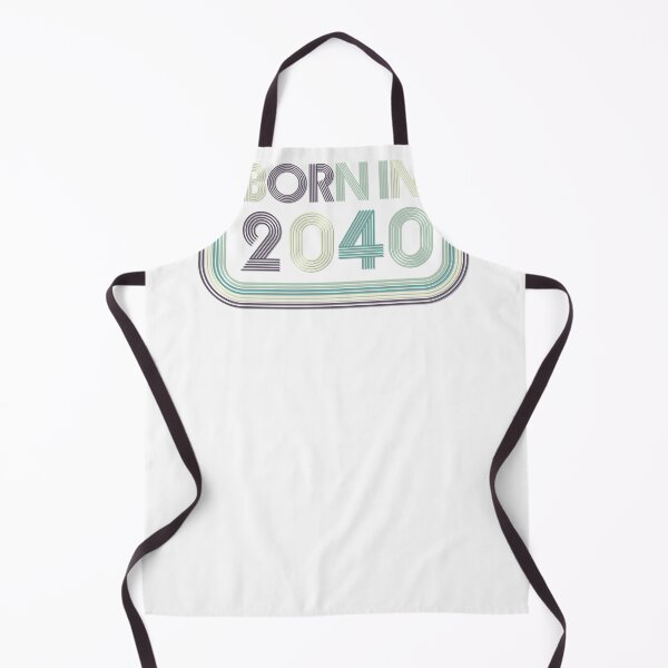Item preview, Born in 2040 designed and sold by IuriiVlasenko.