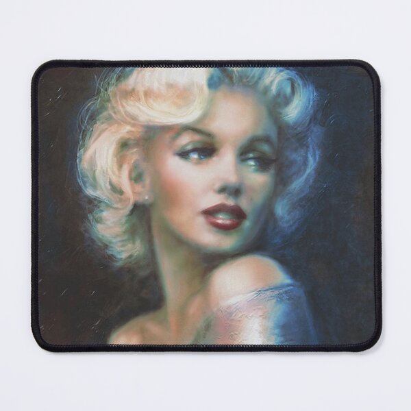 Item preview, MM WW blue designed and sold by TheoDanella.