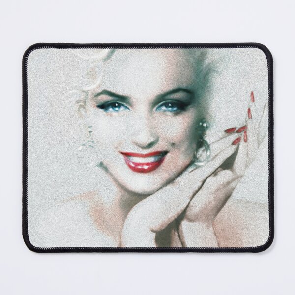 Item preview, Theo Danella´s Marilyn MM 133 designed and sold by TheoDanella.