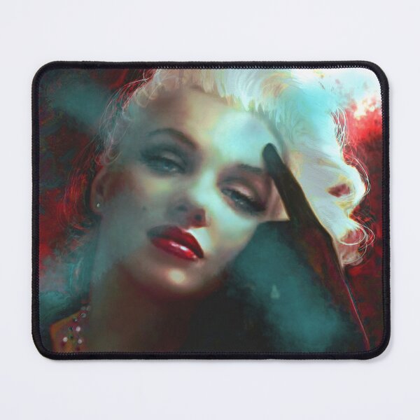 Item preview, MM 128 x designed and sold by TheoDanella.
