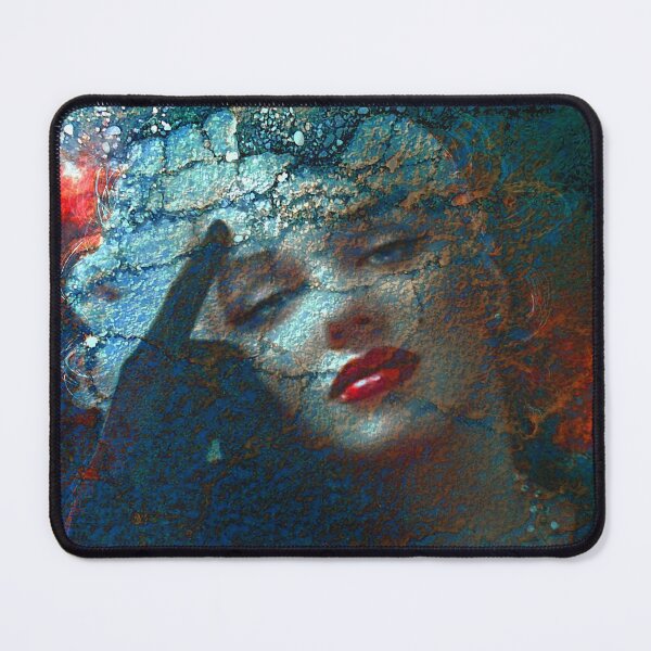 Item preview, MM 128 Street 1 designed and sold by TheoDanella.