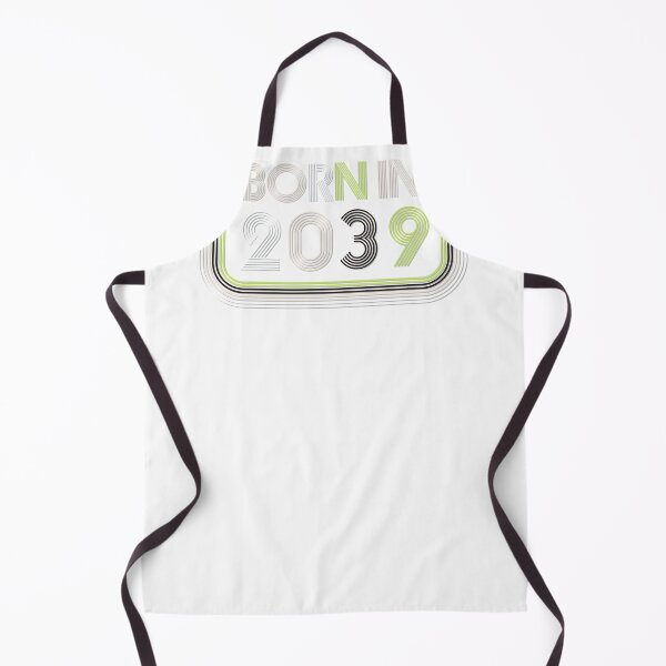 Item preview, Born in 2039 designed and sold by IuriiVlasenko.
