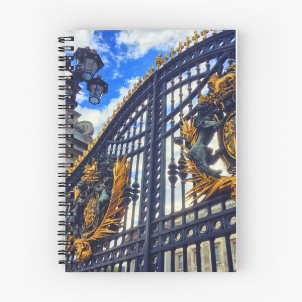 Item preview, Buckingham Gate designed and sold by Emust.