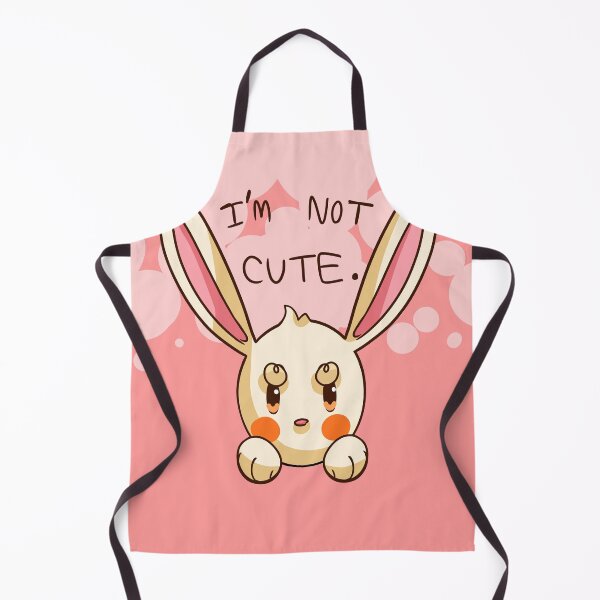 Item preview, Max (pink) designed and sold by dazimazzi.
