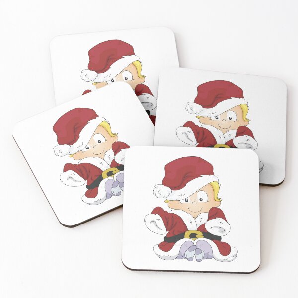 Item preview, Cute Baby Santa | Cute Christmas Decor | Halloween Gift | Home Decor | Christmas Gift | Christmas Decoration | Christmas Shopping | Christmas Decor designed and sold by dipimoda.